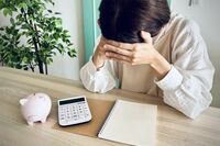 《値上げに負けない家計づくり》ビッグマックが500円の大台、戦争勃発の影響も…行動基準は「足しになる」