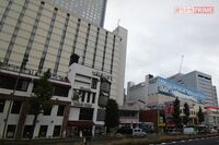 《ウソのモデル撮影会で強制わいせつ》木村祐一容疑者のおぞましい過去「車中で女性に悪さをして逮捕された…