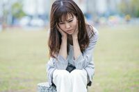 婚活男女が努力をしても「お断り」されてしまう、残念な行動パターンと禁断の“圧”