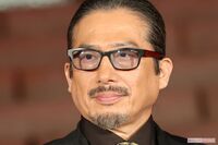 真田広之『将軍 SHOGUN』続編脚本はほぼ完成でオーディションが極秘進行、新キャストに求める2つの“条件”