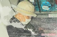 《池袋暴走事故》飯塚幸三受刑者が収監された「自宅よりホッとする」“特別”な刑務所