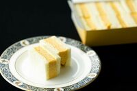 みんな大好き「卵サンド」が超絶進化中！火付け役となった名店の社長が明かすブームの背景