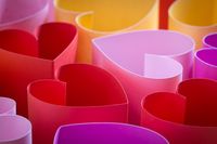 【心理診断】外見？ 内面？ あなたの中で高まっている魅力が判明