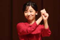 《佳子さまの歩み》佳子さま、東京2025デフリンピックを家族と全力応援！60年続く皇室とデフリンピックの“…