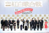 「ある意味番組の浄化」旧ジャニーズ事務所出場者“ゼロ”で問われる『紅白歌合戦』の寿命「もうやめてもい…