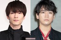 「馬鹿にすんのもいい加減にしろ」Snow Man深澤辰哉がKAT-TUN亀梨和也をイジり倒したモノマネで賛否…激ギ…