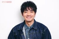 箱根を走った唯一の俳優・和田正人がナビゲート！「優勝争いが読めない」“激戦必至”の第102回箱根駅伝を…
