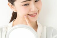 お見合い相手の「前歯が虫歯」にゲンナリ、結婚したい男女が真っ先に見るもの