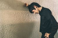 あぁ、なんたる失言!お見合いの席で「地雷を踏んだ」イタイ男たち