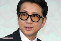 藤井フミヤが子育てを卒業、“熱海の別荘”で始まった夫婦のセカンドライフ