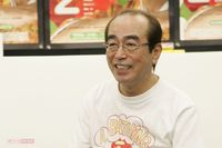 志村けんさん、追い詰められた20代に「自殺未遂」を起こした“あの日”