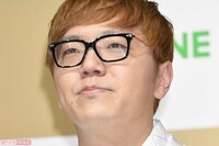 HIKAKIN『ONICHA』ついに発売も「普通の麦茶」トレンド入り、“炎上騒動”で放った言葉が特大ブーメランに