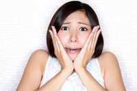 若者は「金・恋愛・結婚」の3大欲望をついた詐欺に騙される!