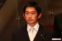 自民党総裁選候補・小林鷹之氏、選挙恒例“昼食動画”に「お得意の庶民アピール」国民からは嘲笑と呆れ声