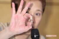 中居正広は元フジ女性アナとは「合意の上での性行為と認識」フジ第三者委員会反論で戦いの姿勢、一世一代の…