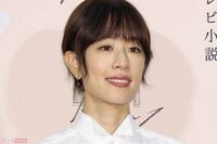 朝ドラ『ブラッサム』出演の“可愛すぎる”人気子役は「リアル姉弟」だった! 実は“3人きょうだい”全員が…