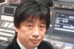 軍事ジャーナリスト黒井文太郎さん