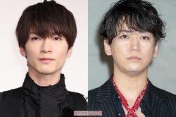 「馬鹿にすんのもいい加減にしろ」Snow Man深澤辰哉がKAT-TUN亀梨和也をイジり倒したモノマネで賛否…激ギレするファンと深澤溺愛するファン《2026年9月Choice》