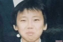 【京都男児遺棄・現地ルポ】「あんな男はやめとき」周囲は優季容疑者との再婚を反対、結希さんも父親を「嫌い」と断言していた