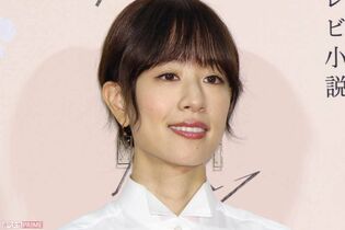 朝ドラ『ブラッサム』出演の“可愛すぎる”人気子役は「リアル姉弟」だった! 実は“3人きょうだい”全員が活躍