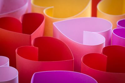 【心理診断】外見？ 内面？ あなたの中で高まっている魅力が判明