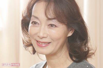 島田陽子さん “ニセ葬儀情報” の次は遺骨引き取りの不思議な争い、無縁仏回避も続く負の連鎖
