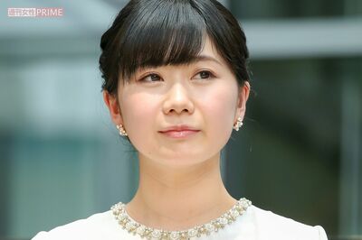 「シンママを増やす事業」東京・世田谷区広報が投稿した“女性限定”講座が「思いっきり性差別」「離婚を促…