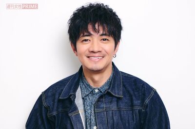 箱根を走った唯一の俳優・和田正人がナビゲート!「優勝争いが読めない」“激戦必至”の第102回箱根駅伝を…