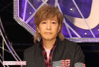 『文春砲』を跳ね返した小室哲哉の謝罪会見は本当に「大成功」だったのか