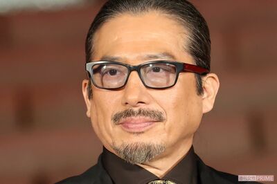 真田広之『将軍 SHOGUN』続編脚本はほぼ完成でオーディションが極秘進行、新キャストに求める2つの“条件”