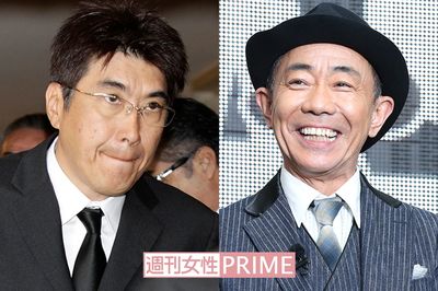 ＜最終回直前！＞『みなさんのおかげでした』へ女性200人から賛否の声続々