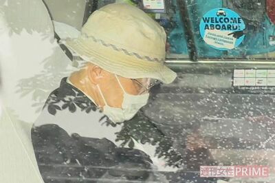 《池袋暴走事故》裁判長“異例の説諭”も虚しく、それでも飯塚被告が「控訴する」理由