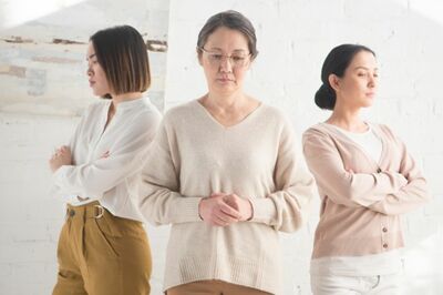 “遺贈寄付”が高齢女性の終活で拡大「身内に遺すよりも寄付したい」10年で希望者倍増、年間400億円に