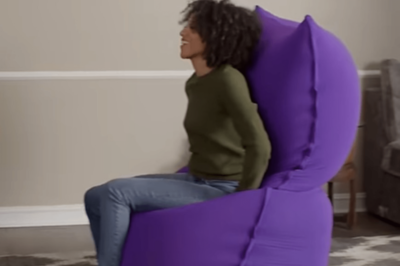 ヨギボー『渋谷宮下公園前』店長による盗撮で逮捕が発覚！2か月以上も事件を“伏せていた”理由を同社が正…