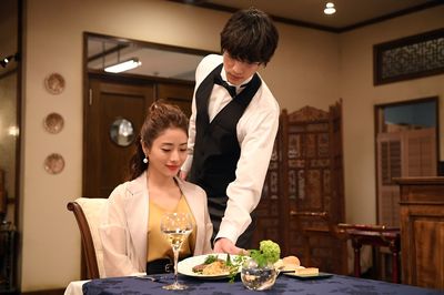 石原さとみ、主演ドラマの撮影現場を良好にした “ホットな気遣い” とは？