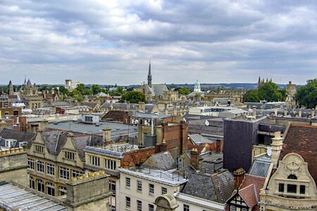 写真はイメージです