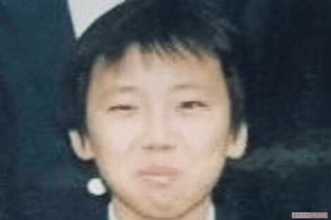 「必ず見つかる」「みんな通る場所」京都府南丹市・安達結希さん行方不明事件、遺棄場所に残る“違和感”を地元住民が指摘