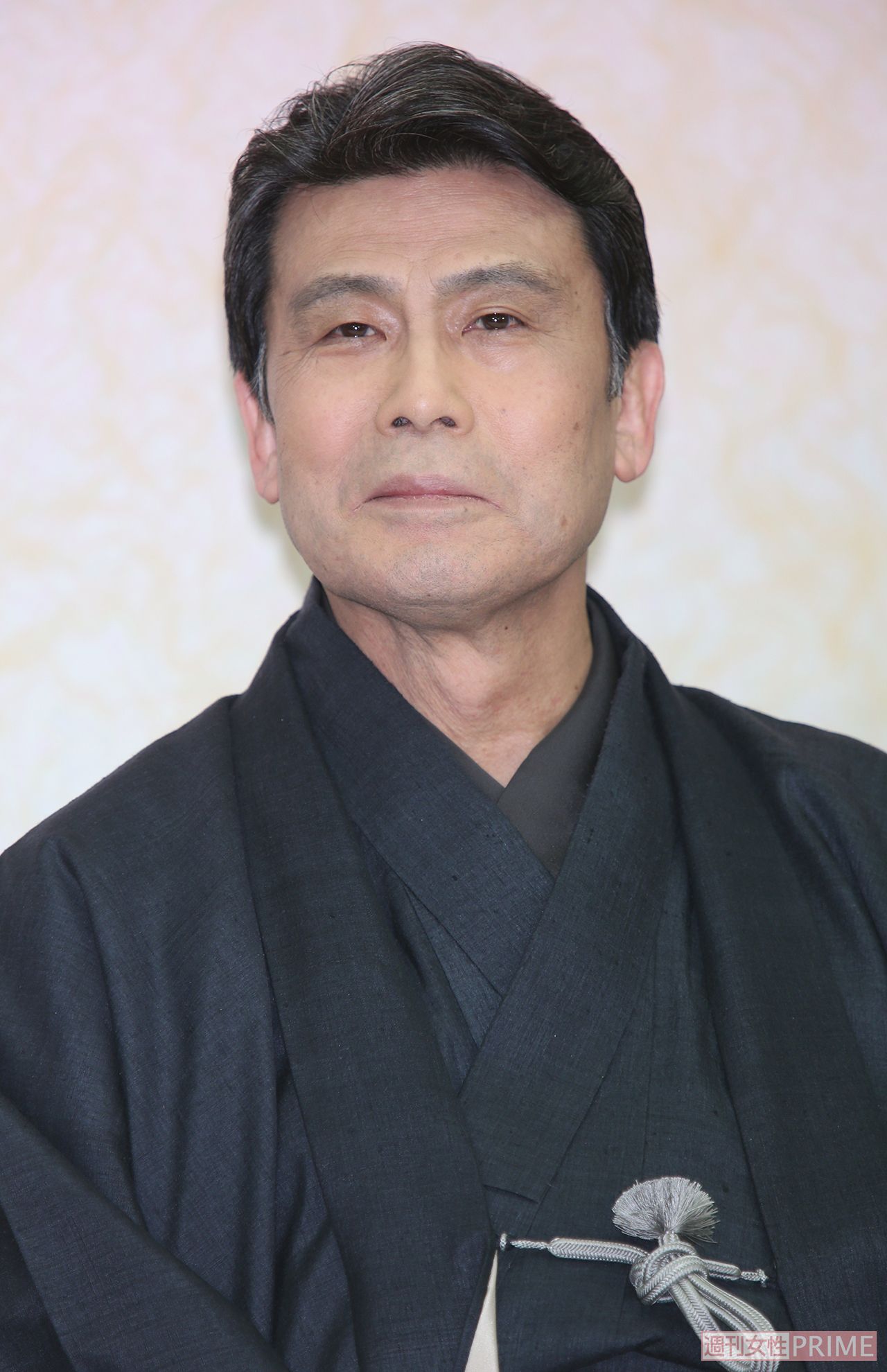 『王様のレストラン』（1995年・フジテレビ系）で主演だった松本白鸚（当時は松本幸四郎）