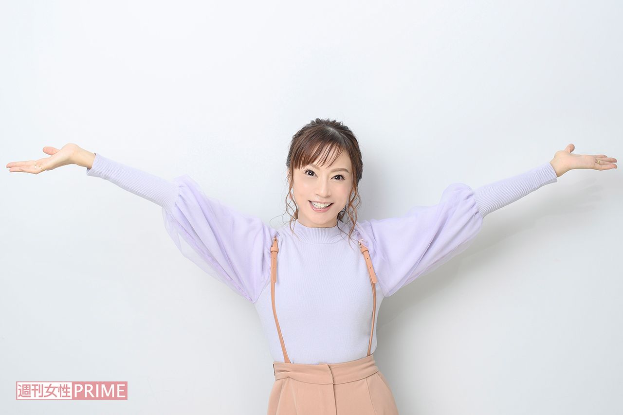 撮影／渡邉智裕