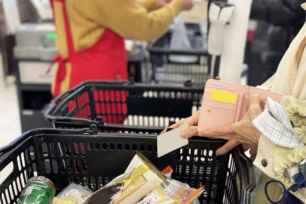 ※写真はイメージです