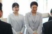 北原みのり氏が語る、皇室典範改正案に潜む露骨な女性蔑視「雅子さまの苦しみを愛子さまにも向けるのか」