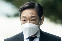 香川照之がTBSドラマ『VIVANT』の続編映画に出演へ、『半沢直樹』チームと福澤克雄Pの揺るがない信頼