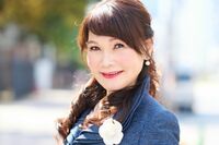 『ザ・ノンフィクション』令和の婚活漂流記2024が「残酷すぎる…」とネット騒然、出演の結婚相談所代表に聞…