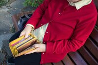 「年金が使い切れないの」と人前で話し…相続人のいない“89歳ひとり身女性”財産の行方