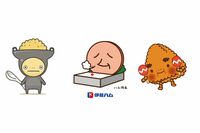 食品メーカーにクセ強めキャラが続々登場!伊藤ハムのハム係長・ニッスイのやきおにお・ニチレイフーズのイ…
