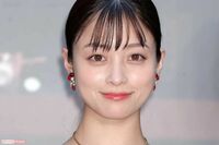 橋本環奈「身内は信用ない」『週刊文春』のパワハラ疑惑報道を“元同僚アイドル”が全力否定も、“火に油”…