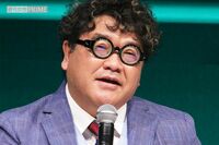 【『スッキリ』炎上】加藤浩次が煽ったオードリー・春日俊彰の“ペンギンの池落ち”は「お笑いの古典芸能」…