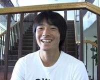 「ぼくはすべてにおいてワガママ」というFC東京・中島翔哉選手のシャイな一面