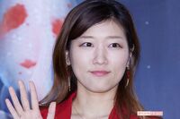 ヒコロヒー『オードリーの弾込めてきました!』での目元に違和感「あんな二重だった?」背景に“ややこしい事…