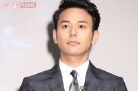 妻夫木聡主演の日曜劇場『Get Ready！』が「チープすぎる」「リアリティーがない」酷評の嵐となった理由と…